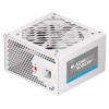 A FT500EW1
